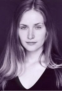 Kate Bunten